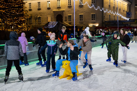 prižig lučk _ 2025 (52)